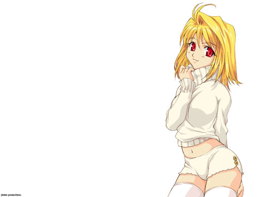 194486 (a): :1024x768
